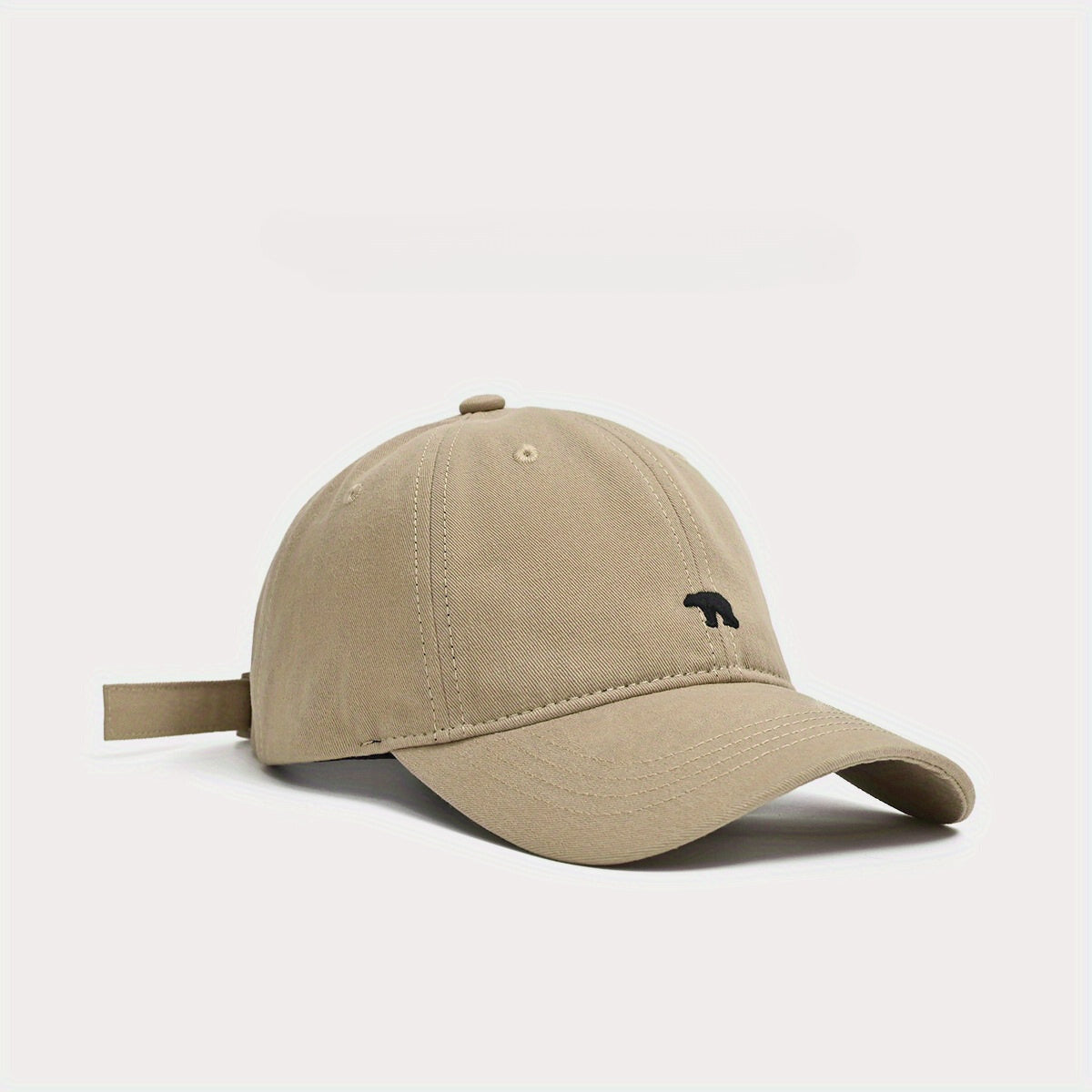 Artic - Casual heren baseball cap