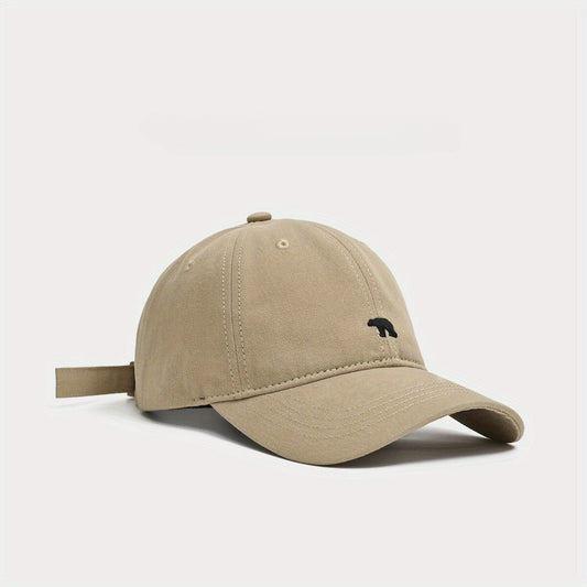 Artic - Casual heren baseball cap