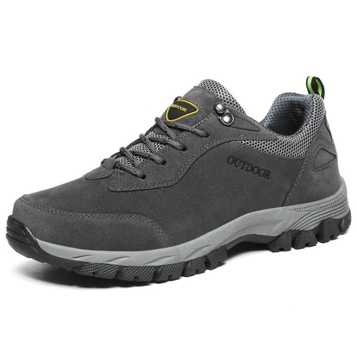 Felesty Outdoor heren wandelschoenen1