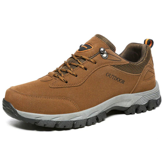 Felesty Outdoor heren wandelschoenen11