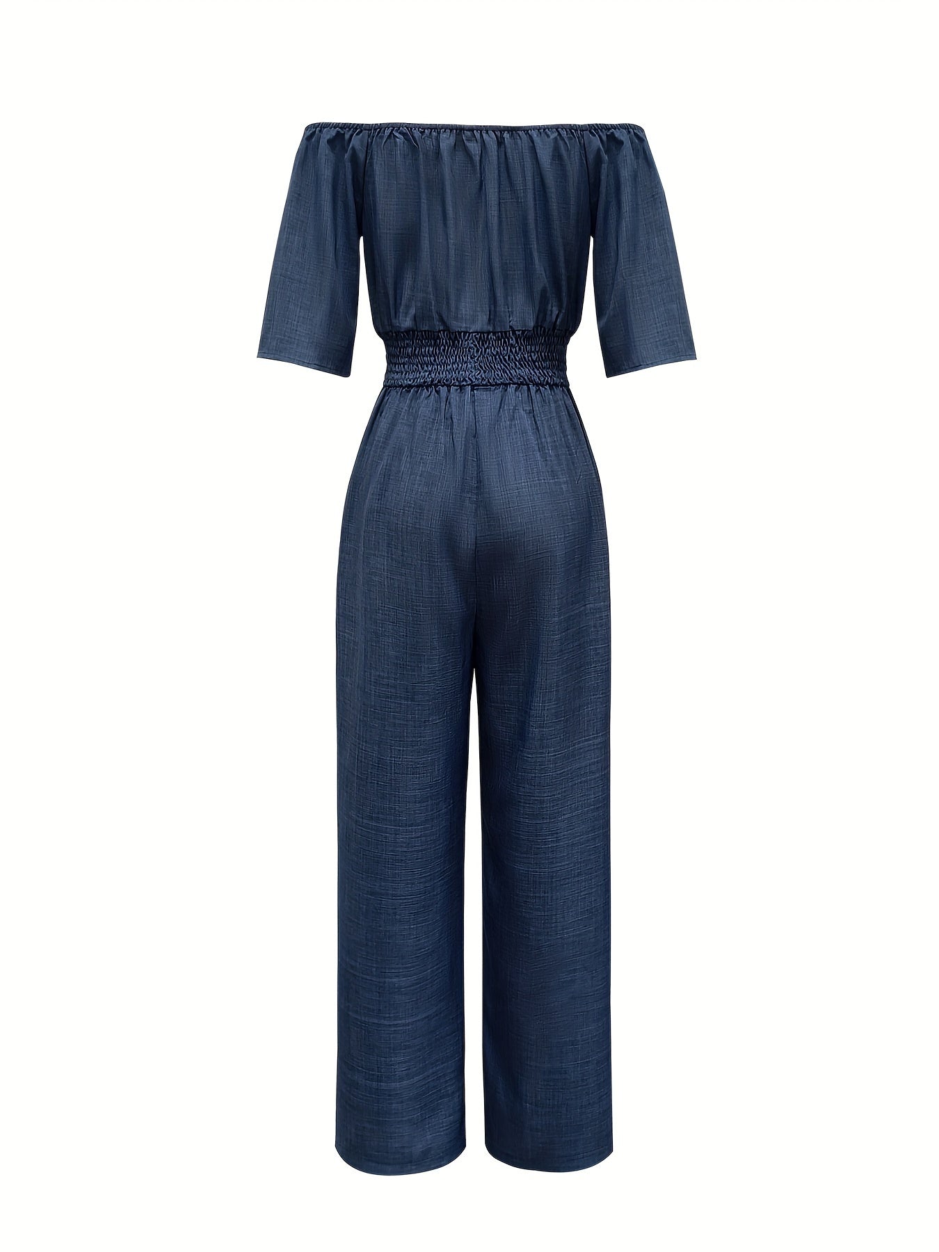 Felesty_Stijlvolle_off-shoulder_straight_leg_dames_jumpsuit2